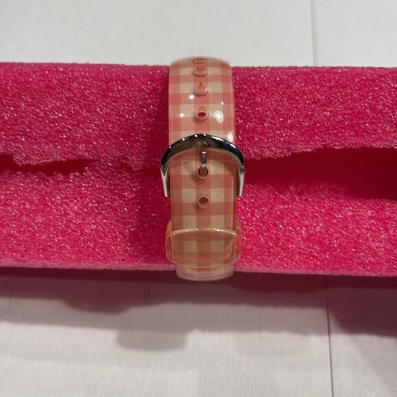 Hello Kitty Watch - Picture 2 of 5